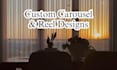 design canva posts for your carousels and reels