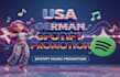 do USA german spotify promotion, spotify music promotion