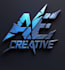 digitally sculpt a 3d logo for your business