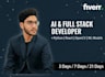 develop custom ai websites and intelligent software solutions