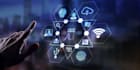 build a complete raspberry pi system from automation iot to industrial solutions