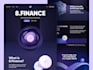 build crypto websites crypto token website for meme coin nft and token launches