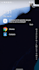 specialize in building android kiosk mode or lock task mode applications