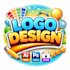 creat a logo design
