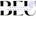 provide a hardware product feasibility study and architecture sprint