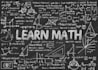 teach basic math, calculus, algebra