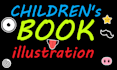 make perfect childrens book illustration