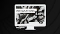 integrate any plugin or API service into your website