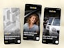 develop taxi booking app car rental app logistic app geolocation app uber clone