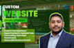 develop scalable full stack web apps for your business