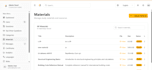 develop a mobile app for exam prep