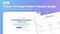 do website development as full stack web developer