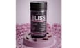 create stunning 3d supplement product animation bottle video, amazon product ads