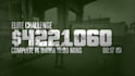 do heist with you on enhanced pc, very fast