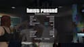 do heist with you on enhanced pc, very fast