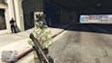 do heists mc and ceo business gta v