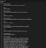 do anything related to pyhton and software development