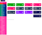 build MLM binary software with admin panel