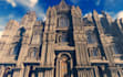 do roblox full game, full game creation, roblox game development, roblox anime