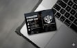 designe  a business card