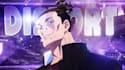 make epic anime music video or amv