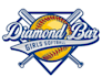 do make an proffesional softball logo design