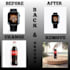 do photos background removal and crop image