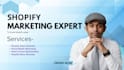 scale your shopify sales with meta ads