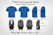 do shirt tech pack hoodie cooperate clothe tech pack