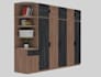 design professional 3d cad models in fusion 360