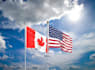 handle your self employed canada tax filing