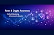 promote your forex or crypto brand ethically