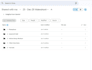 provide professional data upload, download, and file management