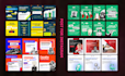 create social media design, facebook ads, ad creative
