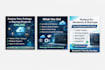 deploy your college or startup project online