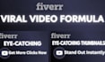 create pro custom youtube thumbnails to boost views