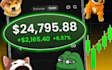 develop a solana bot, meme coin trading bot, day trading, arbitrage bot, pumpfun