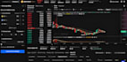 l develop crypto arbitrage bot, dex arbitrage bot, and solana trading bot