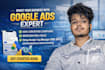 setup google tag manager GTM, ga4 and ecommerce event tracking
