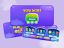 develop a kids learning and educational game app