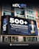 design amazing post for digital presence of your brand