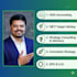 provide expert strategy consulting and advisory