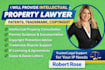 handle trademark disputes, copyright patents and IP agreements