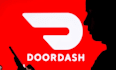 develop doordash bot, instacart bot, spark bot, grabber bot, shift finder bot