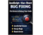 fix bugs in your javascript, vue, or react code quickly