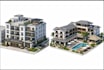 create permit ready revit models for boutique hotels