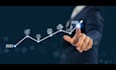 develop a detailed business plan for startups
