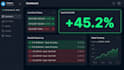 create polymarket bot, telegram trading bot, pump fun sniper bot solana jupiter