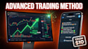arbitrade polymarket bot, trading bot, pump fun sniper bot solana nse forex bot