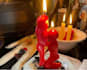 cast powerful love spell, ex back obsession spell